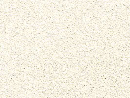 Romeo Cream