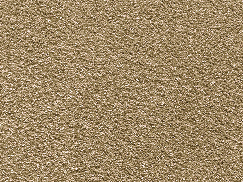 Romeo Desert