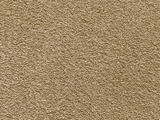 Romeo Desert