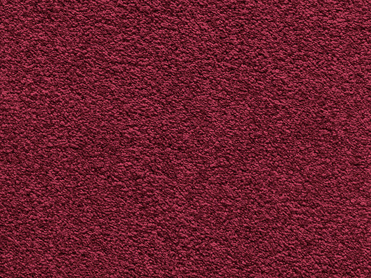 Romeo Red