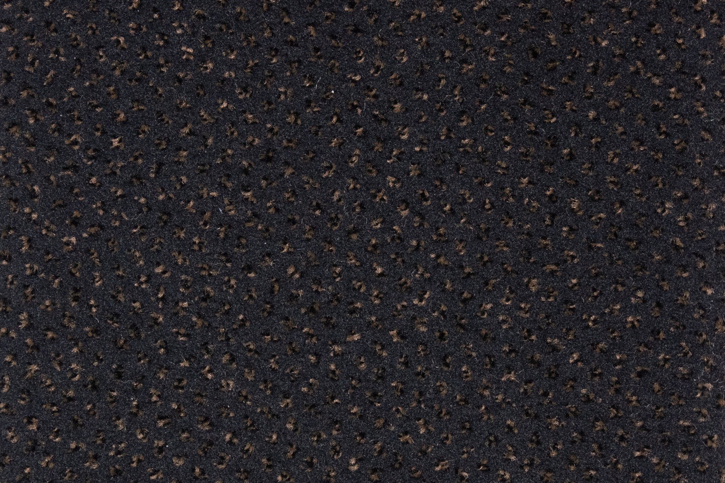 Saturnus - Copper Coal