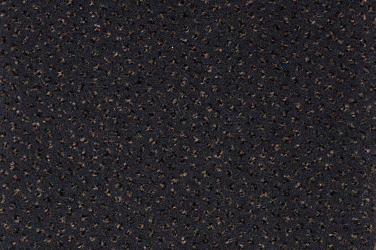 Saturnus - Copper Coal