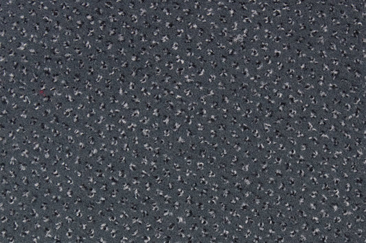 Saturnus - Light Grey