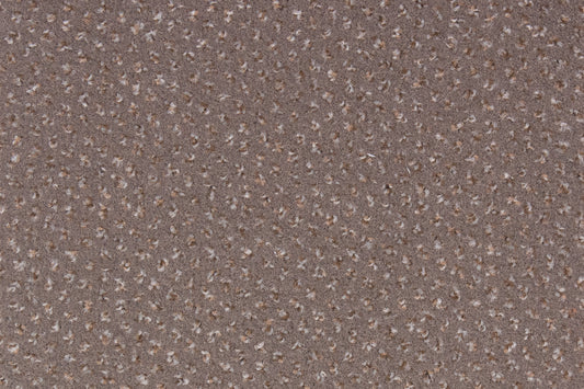 Saturnus - Medium Beige