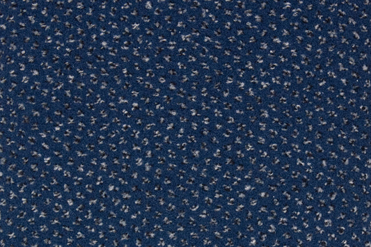 Saturnus - Medium Blue