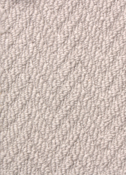 Etosha Carpet's