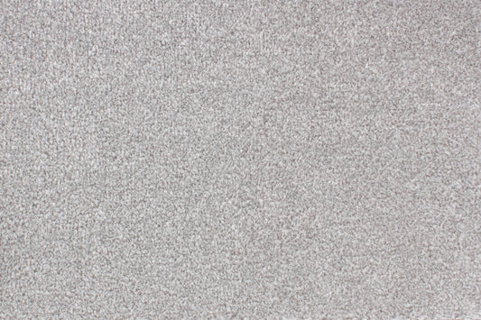 Soft Grey