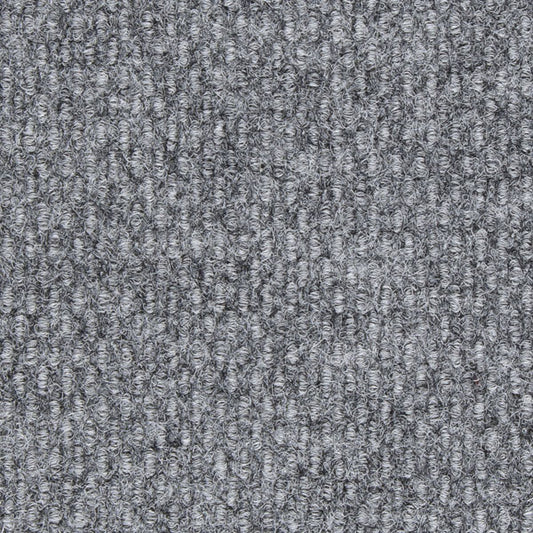 Staple