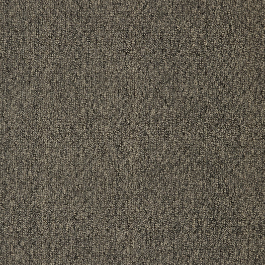 Stockholm - Brown Grey