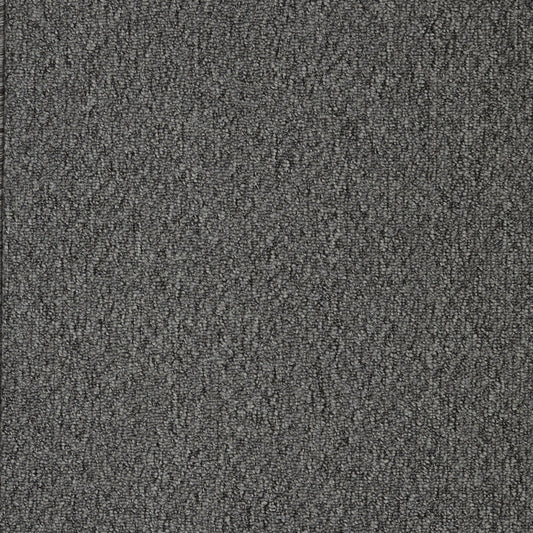 Stockholm - Dark Grey