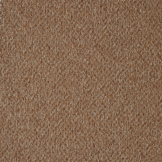 Stockholm - Light Brown
