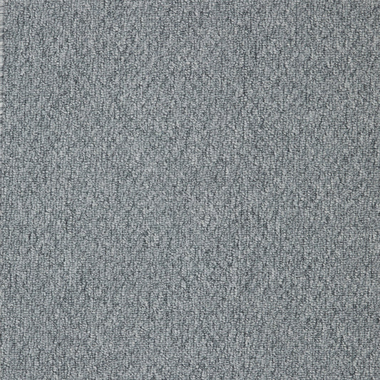 Stockholm - Light Grey