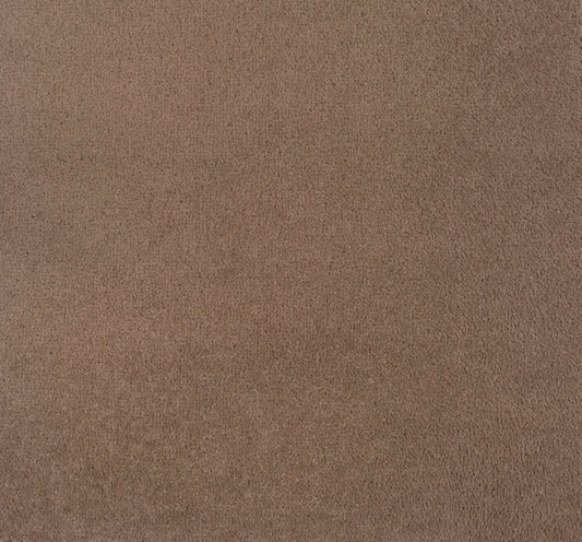 Tan Beige