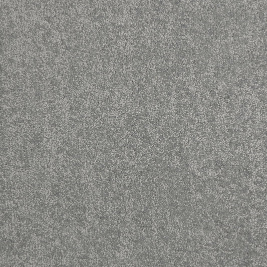 Taurus -Concrete Grey