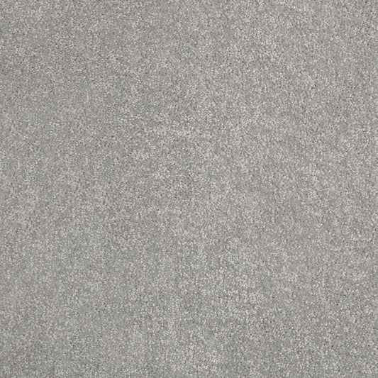 Taurus -Gentle Grey