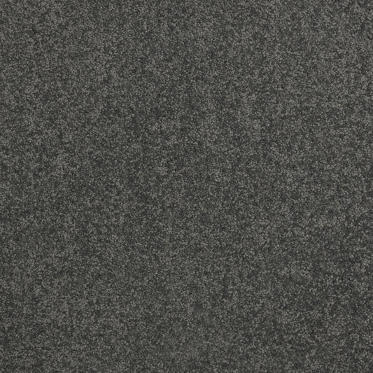 Taurus - Web Grey