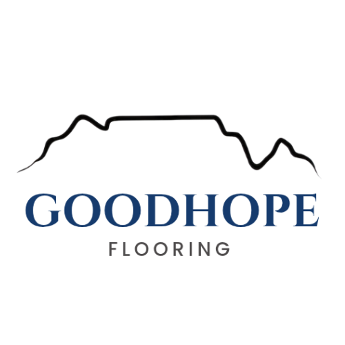 Good Hope Flooring
