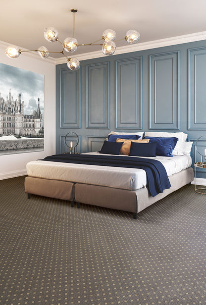 Chambord Carpet