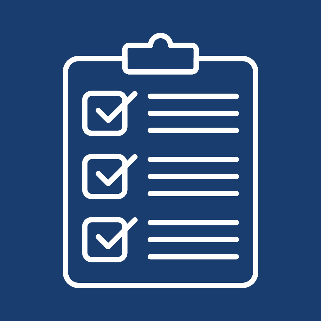Call Out / Consultation