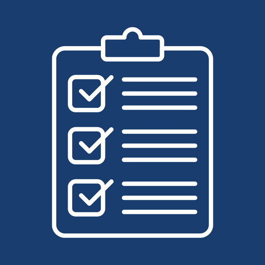 Call Out / Consultation
