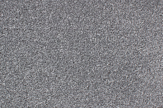 Warm Grey
