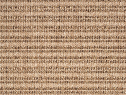 Wicker Grain