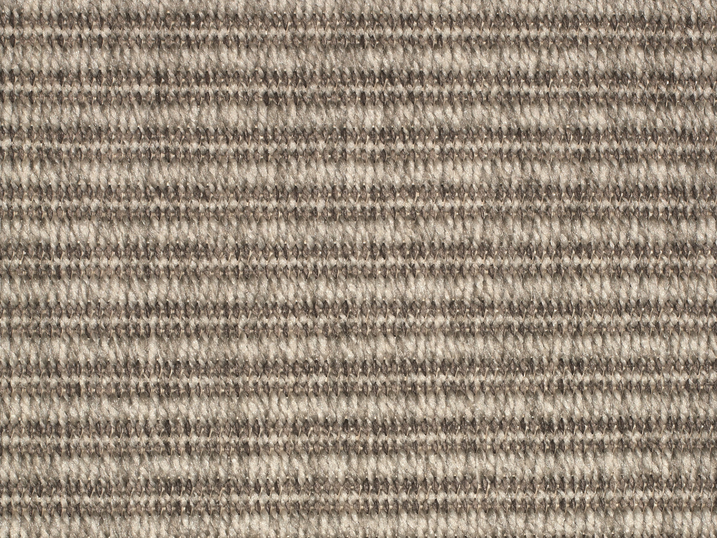 Wicker Grey
