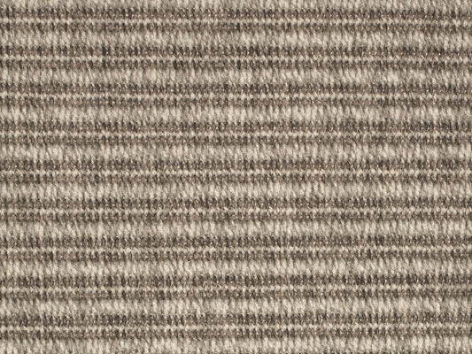 Wicker Grey